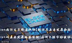 tpwallet为什么不跟着跳动？探讨其未来