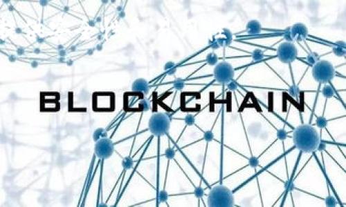 比特币钱包的国际版通常被称为“Bitcoin Wallet”或“Cryptocurrency Wallet”，这些钱包可以支持多种加密货币，包括比特币、以太坊等。具体到某个钱包，国际上比较常见的比特币钱包包括：

1. **Coinbase Wallet**： 一个用户友好的钱包，适合新手使用。
2. **Blockchain.com Wallet**： 这是一个非常受欢迎的比特币存储解决方案，提供安全性和易用性。
3. **Exodus Wallet**： 具有美观的用户界面和多种加密货币支持。
4. **Trust Wallet**： 由币安推出，支持多种加密货币，并且有良好的安全性。

若要更深入了解特定钱包的功能和选择，可以参考相关的比特币钱包评测和指南。