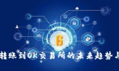TPWallet转账到OK交易所的未来趋势与操