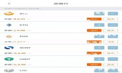 把币安上的币转移到TP Wallet是一个相对