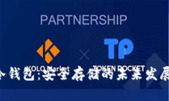 TRX的冷钱包：安全存储的未来发展与趋