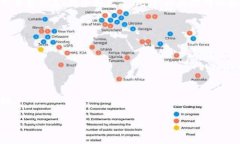 关于“以太坊钱包福利多少钱”这一问