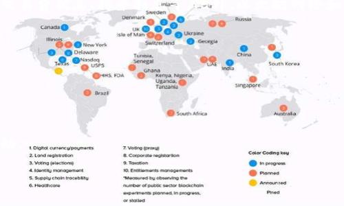 关于“以太坊钱包福利多少钱”这一问题，有一些重要的概念和背景需要澄清。以太坊是一种去中心化的区块链平台，以其智能合约功能而闻名。而“钱包”通常指的是存储以太坊及其代币（如ERC-20代币）的数字钱包。福利通常指的是对用户或投资者的奖励或补贴。

如果你是想了解以太坊钱包的某种福利或促销活动的信息，通常这些信息会因平台而异，可能涉及提现奖励、交易费优惠、持币利息等。此外，以太坊网络和代币生态系统的不断变化，也会影响各类钱包所提供的福利。

不过，如果要讨论“以太坊钱包福利”具体金额，这通常没有固定的答案，因为它取决于许多因素，包括但不限于：

1. **使用的钱包平台**：不同的钱包服务提供不同的福利。
2. **区域法律法规**：某些地区可能会限制特定数字资产的奖励计划。
3. **市场变化**：市场行情波动会影响诸如奖励、利息等数字货币的价值。

为了更深入理解相关信息，可以关注以太坊官方公告、社区论坛、以及各大交易所或钱包服务提供商的最新活动。

如需更详细的信息或解答具体问题，请随时询问！