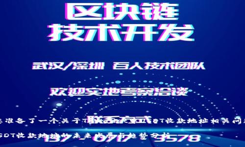 在这里，我为您准备了一个关于TPWallet中USDT收款地址相关问题的详细介绍。

TPWallet中USDT收款地址的未来发展与趋势分析
