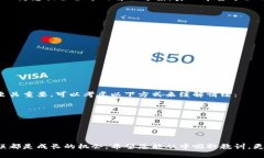 如果您在使用TPWallet进行闪兑时，不小