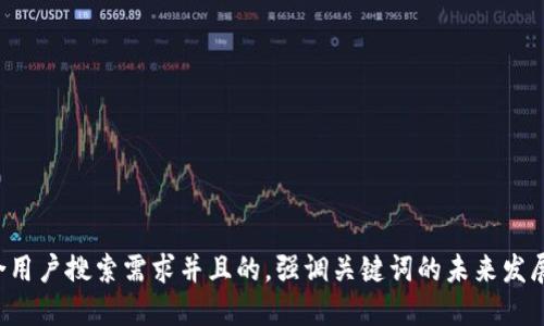 思考一个符合用户搜索需求并且的，强调关键词的未来发展或趋势，放进