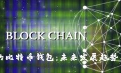 简单易用的比特币钱包：未来发展趋势