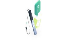 比特币钱包提币到账时间及影响因素分