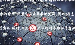 要将TPWallet中的美元转换为人民币，通