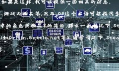 在此之前，我想确认一下您询问的问题