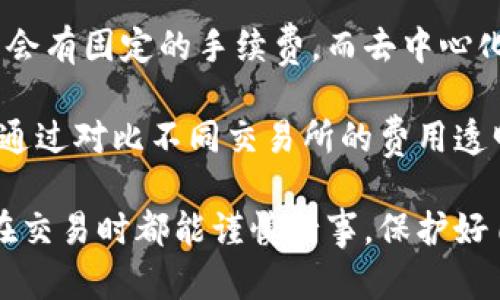 以太坊和比特币是两种不同类型的加密货币，分别基于不同的区块链技术。因此，直接将以太坊（ETH）转入比特币（BTC）钱包是不可能的。这两个钱包的设计和功能是完全不同的，它们分别使用不同的协议来处理交易。

以太坊与比特币：不同的技术背景

以太坊是一种智能合约平台，允许开发者在其网络上构建去中心化应用程序（dApps）。相较而言，比特币则是最早的加密货币，主要功能是作为一种数字货币进行价值转移和储存。

从技术上讲，以太坊使用的是以太坊虚拟机（EVM），而比特币使用的是比特币协议。这意味着，以太坊的交易在以太坊的区块链上进行，而比特币的交易则在比特币的区块链上进行。因而，试图将以太坊发送至比特币地址将导致交易失败，甚至可能造成资产的永久丢失。

如何在两者之间进行转换

由于以太坊和比特币间的不可兼容性，用户若想将以太坊转换为比特币，通常需要通过一个加密货币交易所进行相应操作。许多主流交易所都提供ETH/BTC的交易对，用户可以在这些平台上将以太坊卖出，换取比特币。

转账过程中的注意事项

在进行任何加密货币转账时，要特别注意以下几点：

ol
    listrong确保地址正确：/strong在发送任何加密资产之前，务必确认目标地址的准确性，错误的地址可能会导致资产丢失。/li
    listrong了解手续费：/strong不同交易所和钱包服务（如去中心化钱包和集中式交易所）可能收取不同的手续费。在选择平台时，了解这些信息非常重要。/li
    listrong交易时间：/strong由于网络拥堵，转账的处理时间可能会有所延迟，尤其是在以太坊网络高峰期时。/li
    listrong安全措施：/strong确保使用安全的网络环境进行转账，以及启用双重身份验证等安全措施以保护资产安全。/li
/ol

总结

总而言之，直接将以太坊转账到比特币钱包是不可能的，但用户可以通过加密货币交易所实现两者之间的转换。在进行任何形式的转账之前，保持谨慎并遵循上述注意事项能有效减少潜在风险。 

可能相关问题

h41. 在哪些交易所可以将以太坊转换为比特币？/h4

说实话，市面上有很多交易所支持以太坊和比特币之间的转换。知名的交易所如币安、Coinbase、火币和Kraken，都是相对安全且可靠的平台。在这些交易所上，用户可以进行简单的交易操作，轻松地将ETH兑换为BTC。

我有点遗憾的是，某些小型交易所的流动性可能不足，导致用户在交易的时候遇到较高的滑点。因此，在进行交易时一定要选择流动性较好的交易所，以确保您能以更合适的价格完成交易。

h42. 加密货币转换有什么费用？/h4

加密货币转换通常会涉及一定的网络费用和交易手续费。每个交易所的收费标准不尽相同，通常情况下，中心化交易所会有固定的手续费，而去中心化交易所的费用则可能会随网络的拥堵程度而有所波动。

我真心觉得，了解自己所用平台的费率是非常有必要的，这样才能更好地评估交易成本，并找到最优的交易时机。同时，通过对比不同交易所的费用透明度，也能提高个人的交易效率。 

综上所述，虽然ETH与BTC无法直接互转，但是通过交易所进行兑换的方式提供了一个便捷的解决途径。希望每位用户在交易时都能谨慎行事，保护好自己的资产！