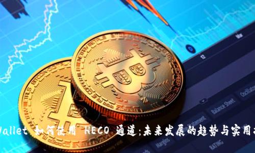 TPWallet 如何使用 HECO 通道：未来发展的趋势与实用指南