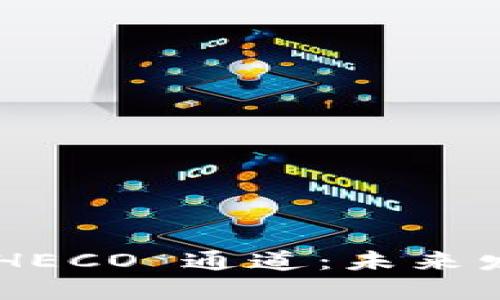 TPWallet 如何使用 HECO 通道：未来发展的趋势与实用指南