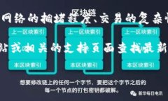 关于“tpwallet矿工费是多少”，矿工费
