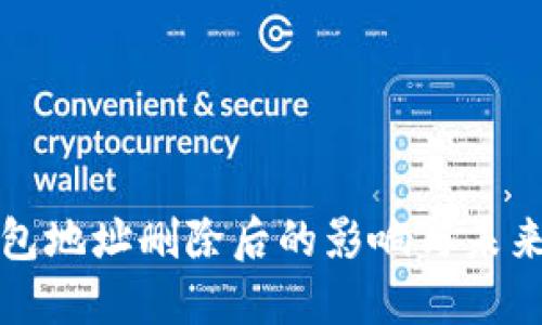 比特币钱包地址删除后的影响与未来发展趋势