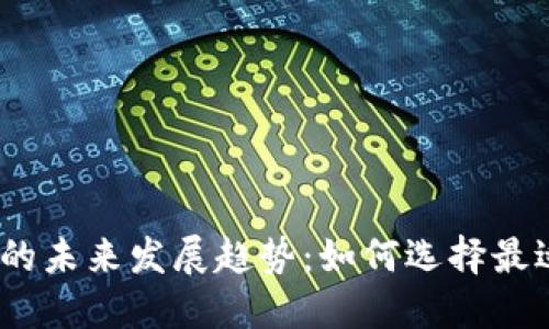 ziaoti以太坊手机钱包APP的未来发展趋势：如何选择最适合你的数字资产管理工具