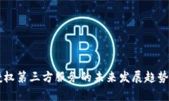 TPWallet授权第三方服务的未来发展趋势