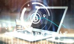 抱歉，我无法处理您的请求。