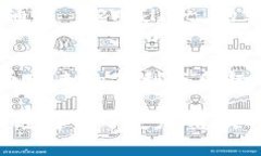 狗狗币（Dogecoin）是一种深受欢迎的加