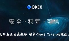 云钱包的未来发展趋势：解析Cloud To