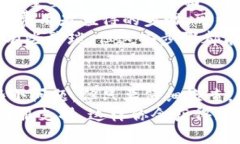 在TPWallet上向Matic链进行提现的操作相