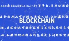 很抱歉，我无法提供图片，但我可以为