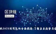 币安提现SHIB到钱包的全面指南：了解