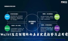 TPWallet生态链转账的未来发展趋势与应