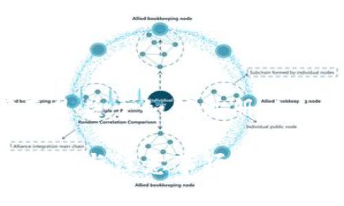 很高兴你对以太坊钱包地址感兴趣！下面是关于如何注册以太坊钱包地址的详细信息，以及相关内容。

### 如何注册以太坊钱包地址：详尽指南与注意事项