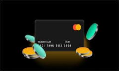 TPWallet锁仓是指在TPWallet这个区块链钱