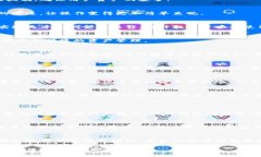   比特币钱包的未来发展趋势及其对邮