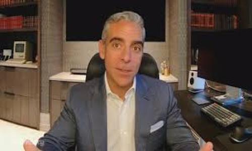 TP钱包无法打开DApp的原因及解决方案

TP钱包是一个非常受欢迎的数字货币钱包，它不仅支持多种区块链资产，还内置了DApp浏览器，用户可以直接在钱包中访问各种去中心化应用。然而，有些用户可能会遭遇TP钱包里DApp无法打开的问题，真心觉得这让人非常沮丧。接下来，我将详细分析导致这个问题的几个可能原因，并提供相应的解决方案。

可能的原因一：网络连接问题

首先，网络连接问题是导致TP钱包无法打开DApp的最常见原因之一。有时候，网络信号不强，或者WIFI不稳定，这都会导致DApp加载失败。如果你正在使用移动数据，可能在某些地方信号较差，在这种情况下，建议你先检查你的网络连接。

解决方案：可以尝试切换到更稳定的网络环境，比如连接到一个信号更强的WIFI网络，并重新启动TP钱包，看看问题是否得到解决。

可能的原因二：版本不兼容

TP钱包的更新可能会引入新的功能和修复旧有的问题。如果你的TP钱包版本过旧，可能会导致DApp无法正常加载或使用。真心希望大家定期更新自己的钱包应用程序，以确保拥有最佳的用户体验。

解决方案：在应用商店中检查TP钱包的更新，看是否有可用的更新。如果有，请及时进行更新。如果你是在较低版本的TP钱包上使用某些新DApp，最好是立即升级到最新版本。

可能的原因三：DApp本身的问题

有些DApp因为技术问题或服务器故障，也可能导致无法打开。这种情况下，用户并不是唯一的受害者，而是整个DApp的用户都可能面临同样的问题。你可能会感到有点遗憾，但这样的事情在区块链行业并不罕见。

解决方案：不妨查看DApp官方社交媒体或社区（如Twitter、Telegram等），看看是否有其他用户报告类似问题，或是开发团队发布了相关的维护公告或更新信息。如果DApp确实在处理问题，可能需要等待他们解决。

可能的原因四：设备缓存问题

有时TP钱包的缓存会导致应用出现一些无法预料的问题，让人感到非常无奈。清缓存可以帮助解决这方面的障碍，恢复DApp的正常使用状态。

解决方案：在设备的设置中找到TP钱包应用，选择“清除缓存”选项。然后重新打开TP钱包，尝试再次访问DApp，看看问题是否得到解决。

可能的原因五：安全设置限制

在使用TP钱包时，某些安全设置可能会限制DApp的访问。例如，如果启用了高安全性模式，某些DApp可能会被阻止访问。这个规定是为了保护用户的资产不被盗用，但有时也会带来不必要的限制。

解决方案：检查TP钱包的安全设置，适当地调整权限，看看是否能解决DApp无法打开的问题。不过，调整安全设置的时候请务必小心，确保不影响自己资产的安全性。

总结

总而言之，TP钱包无法打开DApp的问题可能由多个因素造成，如网络连接、软件版本、DApp本身的问题、设备缓存以及安全设置等。希望通过以上的分析与解决方案，能够帮助到面临这种情况的用户。每当你遇到技术问题时，请记得保持耐心，并一步一步地进行排查，通常总能找到问题的根源。

相关问题一：如何提高TP钱包的安全性？

在数字货币市场中，安全性是至关重要的一个方面。很多用户可能会问，如何提高TP钱包的安全性？我真心觉得这是个非常值得重视的问题！

首先，设置强密码。在TP钱包中，选用一个复杂且难以被猜测的密码是保护你资产的第一步。此外，当TP钱包提供二次身份验证（2FA）时，一定要开启这一选项，这样更加增加了安全保障。

其次，定期备份钱包。如果你的TP钱包中有较大的资产，定期备份助记词和私钥十分重要，一但是丢失，将面临无法恢复资产的风险。

最后，保持应用程序的更新，避免使用来路不明的DApp。在使用DApp时，要确保其来源可靠，最好通过官方渠道获取信息。

相关问题二：TP钱包与其他钱包的比较

有些用户在选择钱包的时候会感到困惑，不知道应该选用TP钱包，还是其他钱包。对此，我有一些个人的看法。

首先，TP钱包支持的资产种类较多，支持多条区块链，交易速度快。对于常常进行多链资产管理的用户来说，TP钱包是个不错的选择。

其次，TP钱包内置的DApp浏览器为用户提供了便捷的体验，让用户可以不必切换应用就能访问DApp，极大提升了使用的便利性。

当然，其他钱包也有各自的优势。例如，有些钱包提供了更多的隐私保护功能，用户可以根据自己的需求进行选择。

总结来说，选择钱包时，建议根据自己的使用习惯与功能需求去做综合考量，再做出决策。