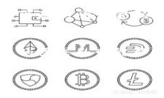 销毁或删除TPWallet账户密码的过程涉及