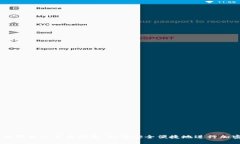 TPWallet大陆用户交易指南：如何安全便