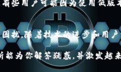 在使用TPWallet（TP钱包）进行数字货币