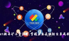 TPWallet提币矿工费设置：掌握未来区块