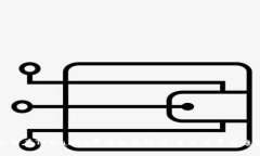 如何在TPWallet中添加流动性：未来发展