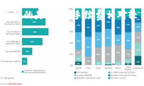 将USDT（泰达币）转到自己的钱包是一项相对简单的操作，但需要确保每一个步骤都正确无误。下面我将为你详细讲解如何将USDT转移到你的钱包中。

一、选择合适的钱包
首先，你需要有一个支持USDT的加密货币钱包。可以选择硬件钱包、软件钱包或者在线钱包。硬件钱包如Ledger和Trezor提供了较高的安全性，而软件钱包如Trust Wallet和Exodus则提供了灵活性和便捷性。选择钱包时，确保其功能得到广泛认可，并且你对这个钱包的安全性有充分的了解。

二、获取你的钱包地址
在你所选择的钱包内，找到USDT的接收功能，生成一个钱包地址。这通常会以一串数字和字母的组合方式呈现，可能还会有对应的二维码。记住，这个地址是唯一的，确保在转账时使用正确的地址，否则可能会导致资金损失。

三、登录交易所
接下来，登录你购买USDT的交易所。不同的交易所可能稍有不同，通常，主流的交易所如Binance、Huobi、OKEx等都有明确的操作界面引导用户进行转账。确保你的账户已完成身份验证，并且确认账户内有足够的USDT可供转出。

四、发起转账
在交易所界面，找到“提现”或“转账”选项。输入你的USDT钱包地址、转账金额，确认信息的准确性，包括地址格式等。某些交易所可能会要求输入交易密码或发送验证码进行验证，请确保这一环节也一并完成。

五、确认转账
仔细检查一遍转账信息，确认无误后，提交转账请求。此时，交易所可能会提示你转账的网络费用（Gas Fee）和预计到账时间。请耐心等待，通常1-30分钟内到账，但在网络繁忙时可能需要更长时间。

六、检查转账状态
转账完成后，记得在你的钱包中查看USDT的到帐状态。也可以去USDT对应的区块链上查看交易记录，确认交易是否成功。如果出现问题，及时联系交易所客服进行处理。

常见问题解答

问题一：如果转账失败，我该怎么办？
转账失败通常可能由于地址错误、网络拥堵等原因造成的。首先，检查你已经输入的地址是否正确。如果确认地址无误，建议查看交易所或钱包的公告，了解可能的网络状况。有时，等待片刻再尝试进行转账可能会获得成功。如果问题持续存在，联系交易所或钱包的客户支持，将会是一个不错的选择，他们可以给你提供针对性的帮助。真心觉得，时刻保持对资金的警觉意识是特别有必要的。

问题二：USDT转账需要支付手续费吗？
是的，转账USDT通常需要支付网络手续费（Gas Fee），这个费用会因网络的繁忙程度而有所不同。对于使用以太坊网络的USDT，费用可能会随着以太坊网络的使用情况波动。有点遗憾的是，有时手续费相对较高，可能会影响到你的转账金额。了解当前的网络费用并做出相应选择，是在进行转账前必须要考虑的因素之一。

总体来说，将USDT转到自己的钱包是一个需要耐心和细心操作的过程。确保每一步都仔细核对，选择安全可靠的钱包，才能更好地确保自己的资产安全。

希望以上信息对你有所帮助！如果有其他问题，欢迎随时询问。