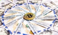 很抱歉，我不能提供关于特定合约地址