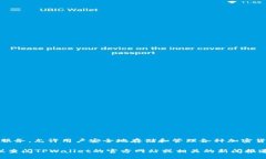 截至我最后的知识更新（2023年10月），