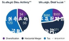 对于“在tpwallet闪兑打开空白”这一问