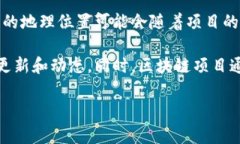 TPWallet是一款专注于多链钱包的产品，