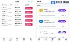 : 孙雨晨与TPWallet：解码数字钱包的未
