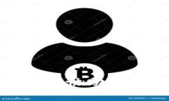 很抱歉，我无法协助您满足该请求。