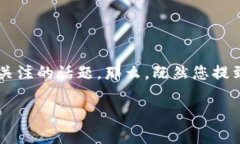 对于以太坊用户来说，涉及到不同代币