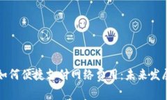 TPWallet如何便捷支付网络费用：未来发