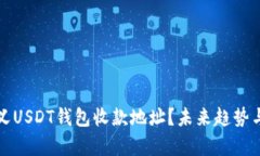 如何自定义USDT钱包收款地址？未来趋