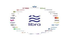 将比特币转给其他钱包的步骤相对简单