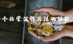 想要加入MDX董事会，对于tpwallet（TP钱