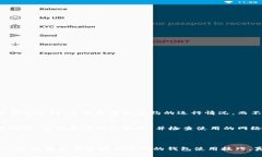 要创建TP测试网钱包，您可以按照下面